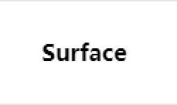 凌河surface售后服务电话